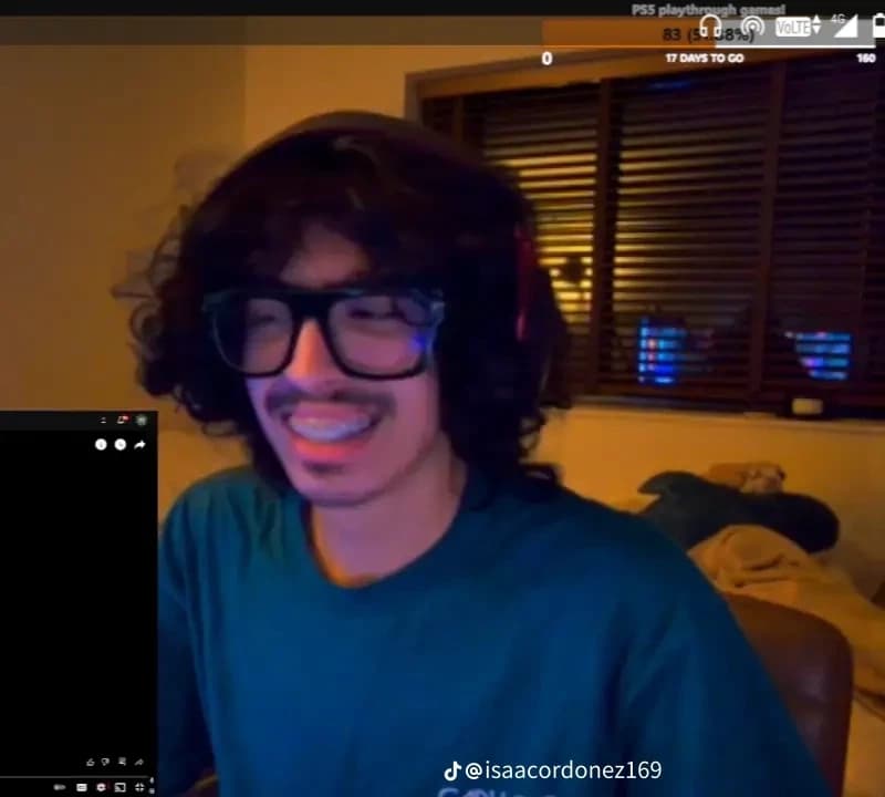 Moosa mostafa thumbnail