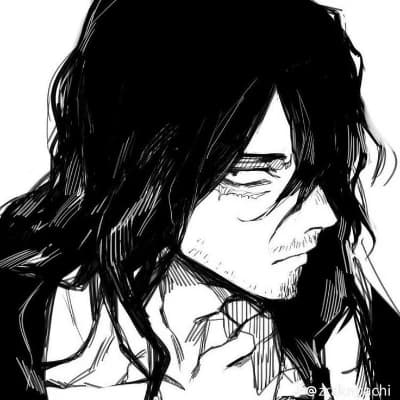 Shouta aizawa thumbnail
