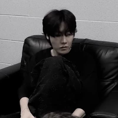 J-Hope (Jung Hoseok) thumbnail