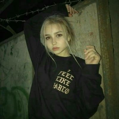 Alice thumbnail