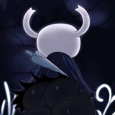 The Little Ghost thumbnail