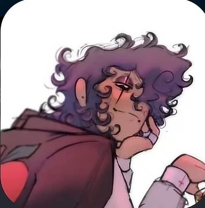 Wally Darling  thumbnail