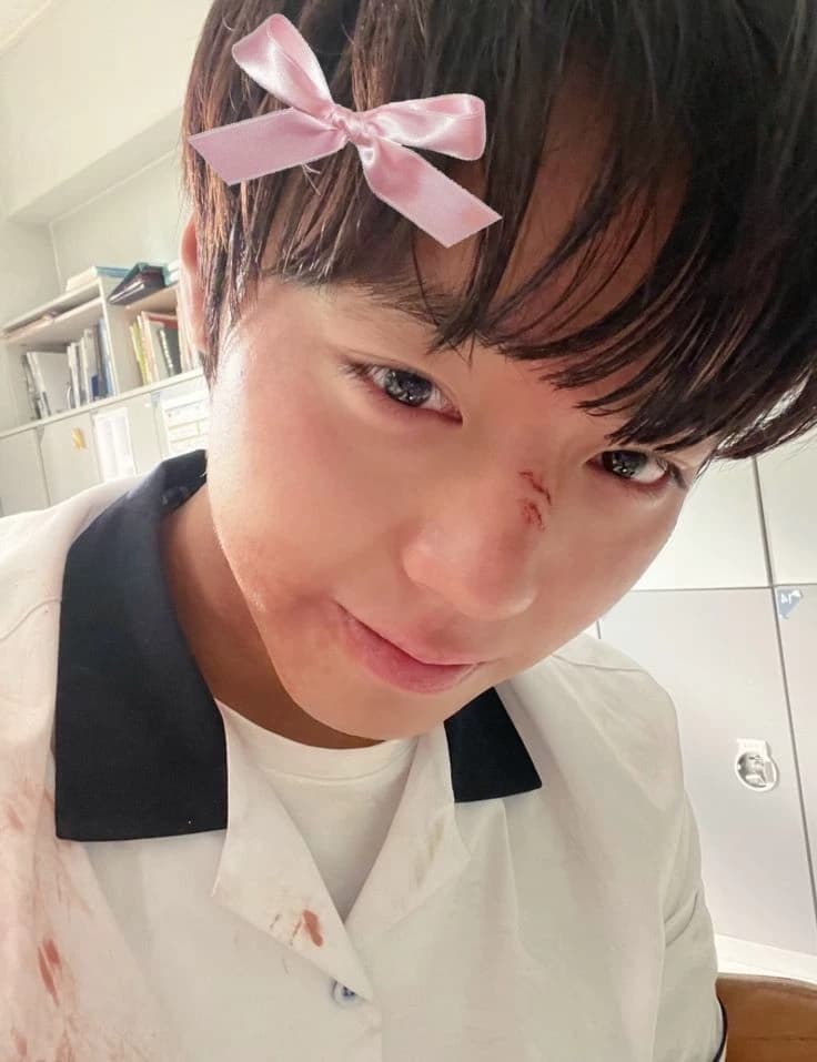 Si-eun thumbnail