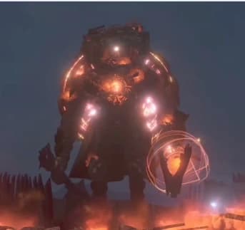 The Alliance Vs the stars toilet thumbnail