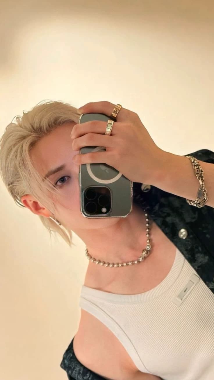 Christopher chan thumbnail