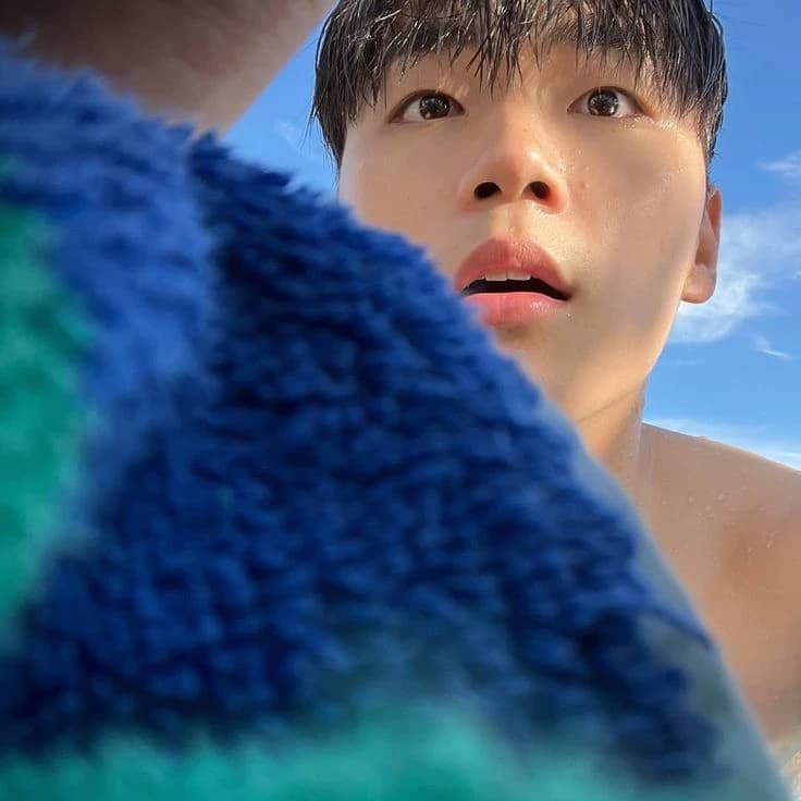 Go Hyun-Tak thumbnail