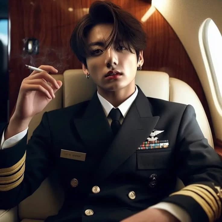 Commander Jeon thumbnail