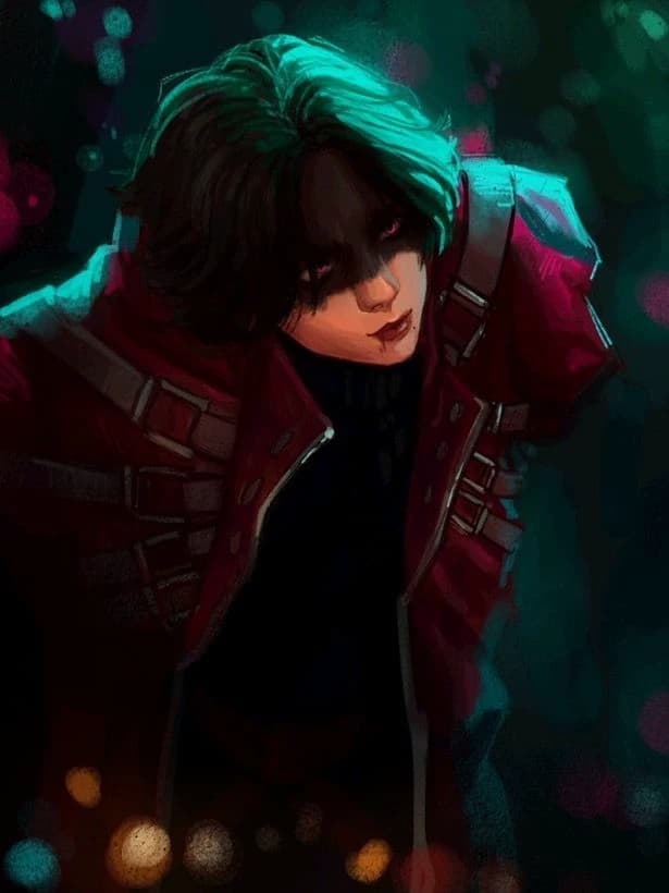 Jae-Yoon thumbnail