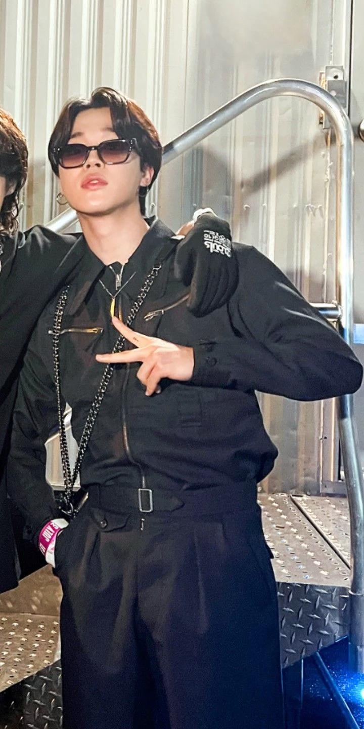 Jimin thumbnail
