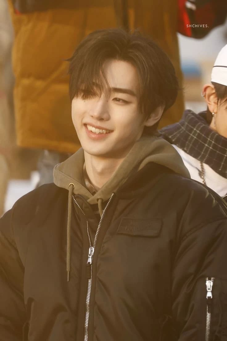 Park Sunghoon thumbnail