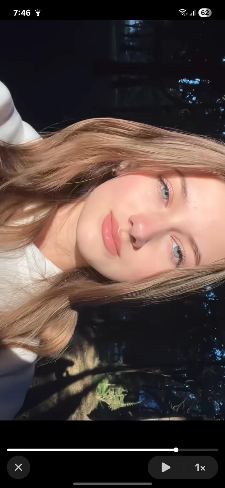 Sofia thumbnail