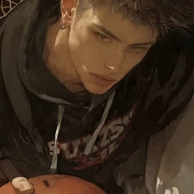 Medson thumbnail