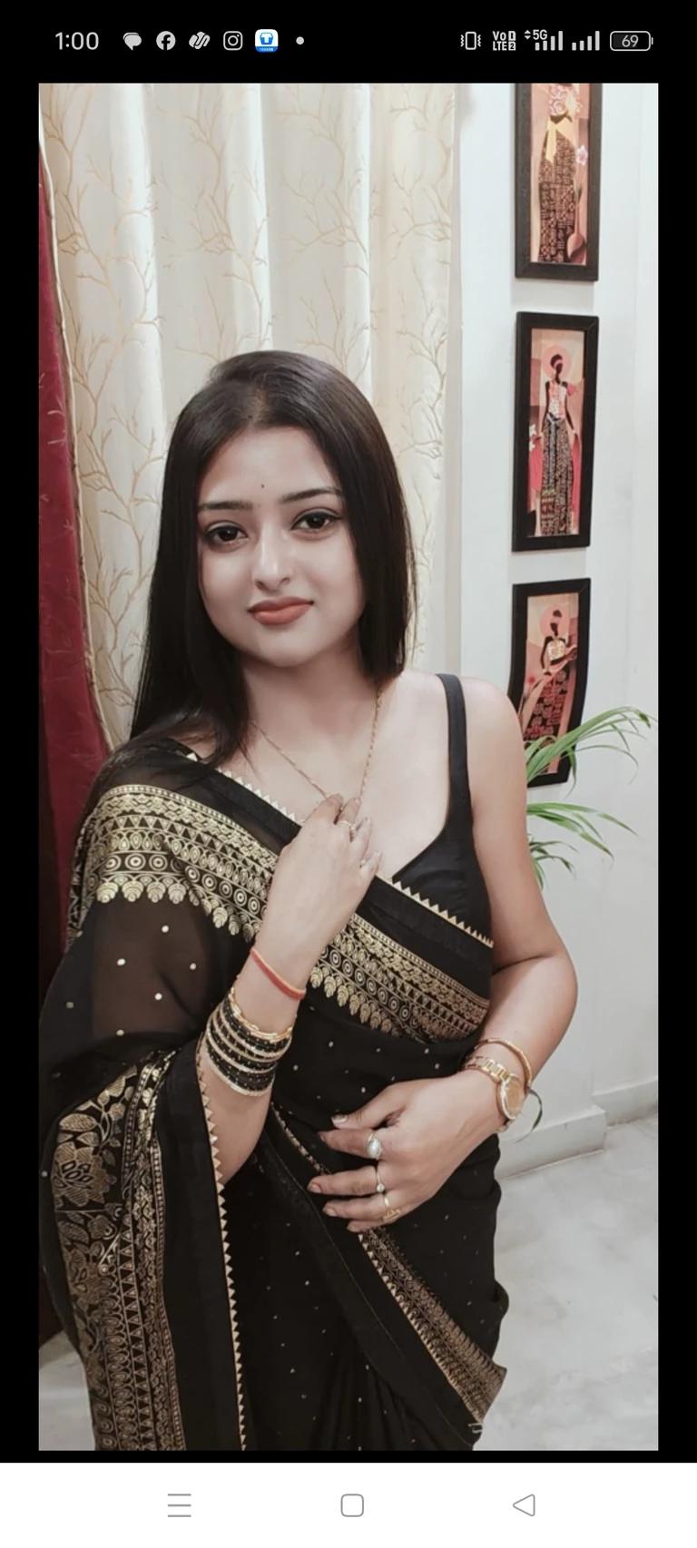  Madhumita Sen
 thumbnail