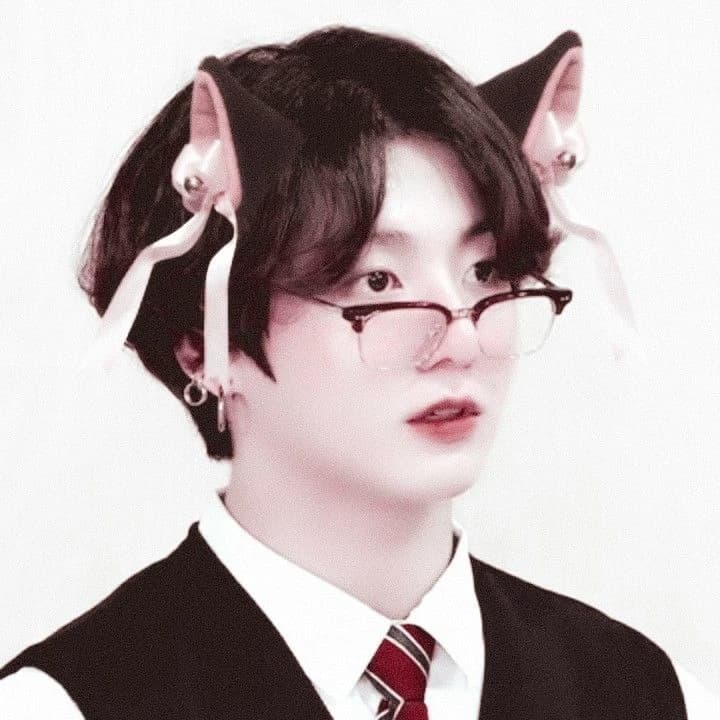 Jeon Jungkook\_BL thumbnail