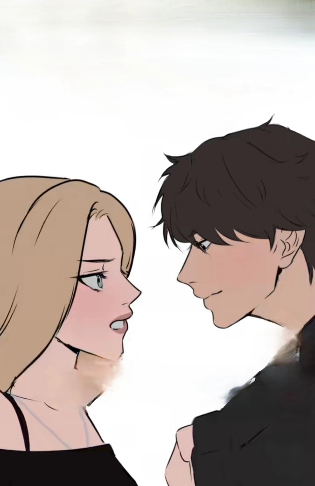 Regina x Rodrik thumbnail