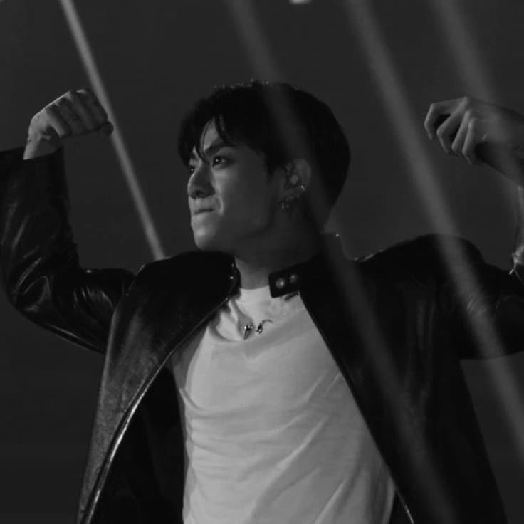 Jeon Jungkook thumbnail
