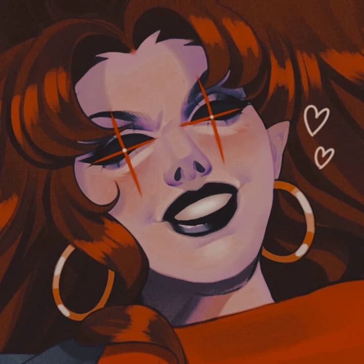 ＊*•̩̩͙✩•̩̩͙*˚ 𝑀𝑜𝑡ℎ𝑒𝑟 𝑀𝑒𝑎𝑟𝑒𝑠𝑡˚*•̩̩͙✩•̩̩͙*˚＊ thumbnail