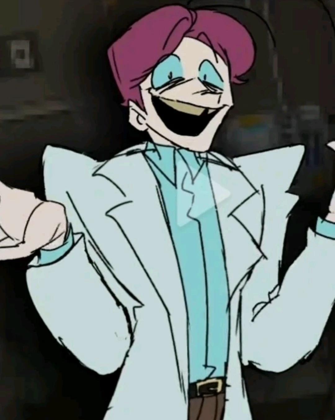 Masacrik thumbnail