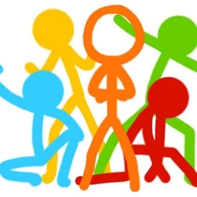 Color gang thumbnail