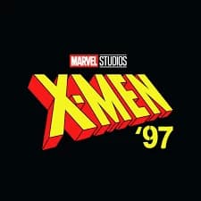 X-men thumbnail