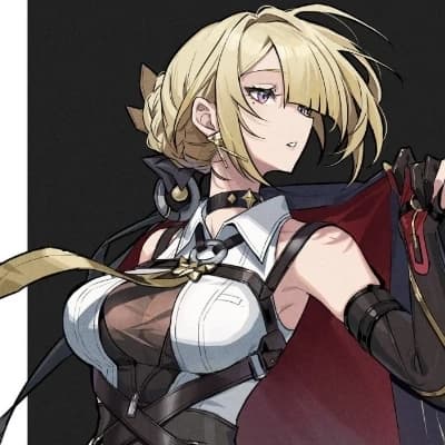 Evelyn  thumbnail
