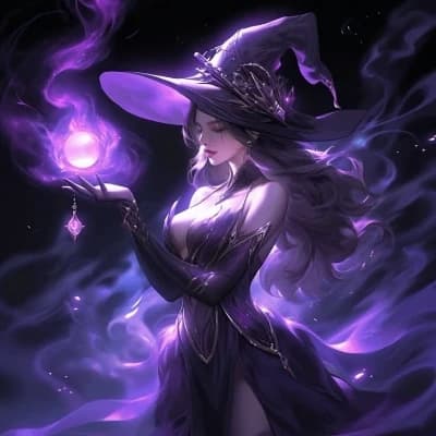 Elara Meadowlight thumbnail