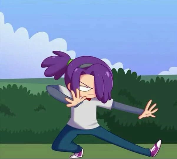 Bonnie fhs thumbnail