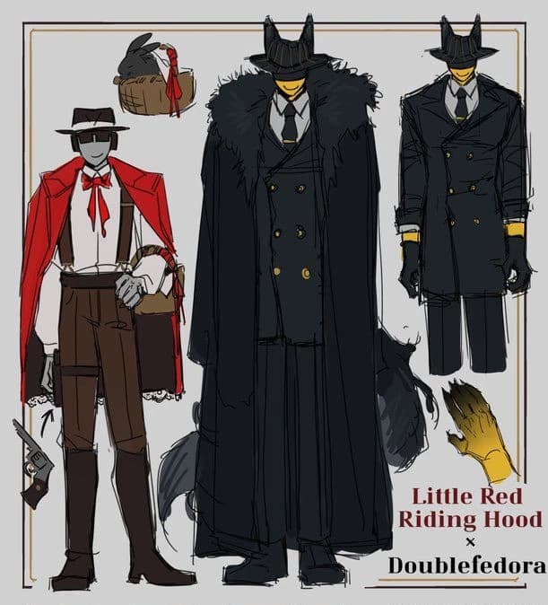 mafioso thumbnail