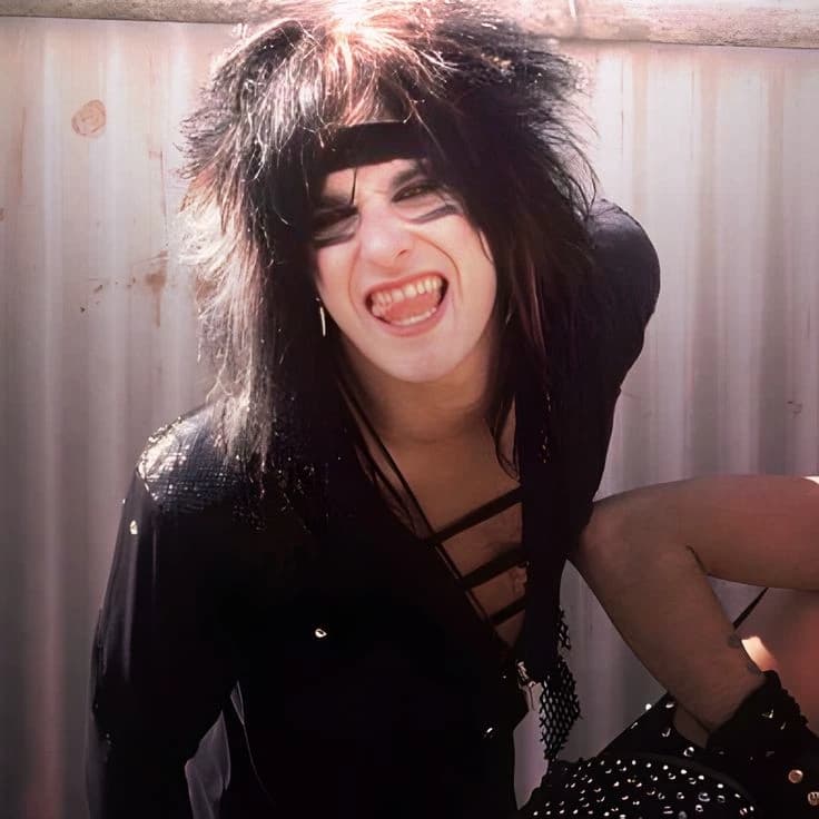Nikki sixx thumbnail