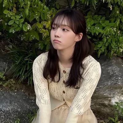 Kim Minjeong thumbnail