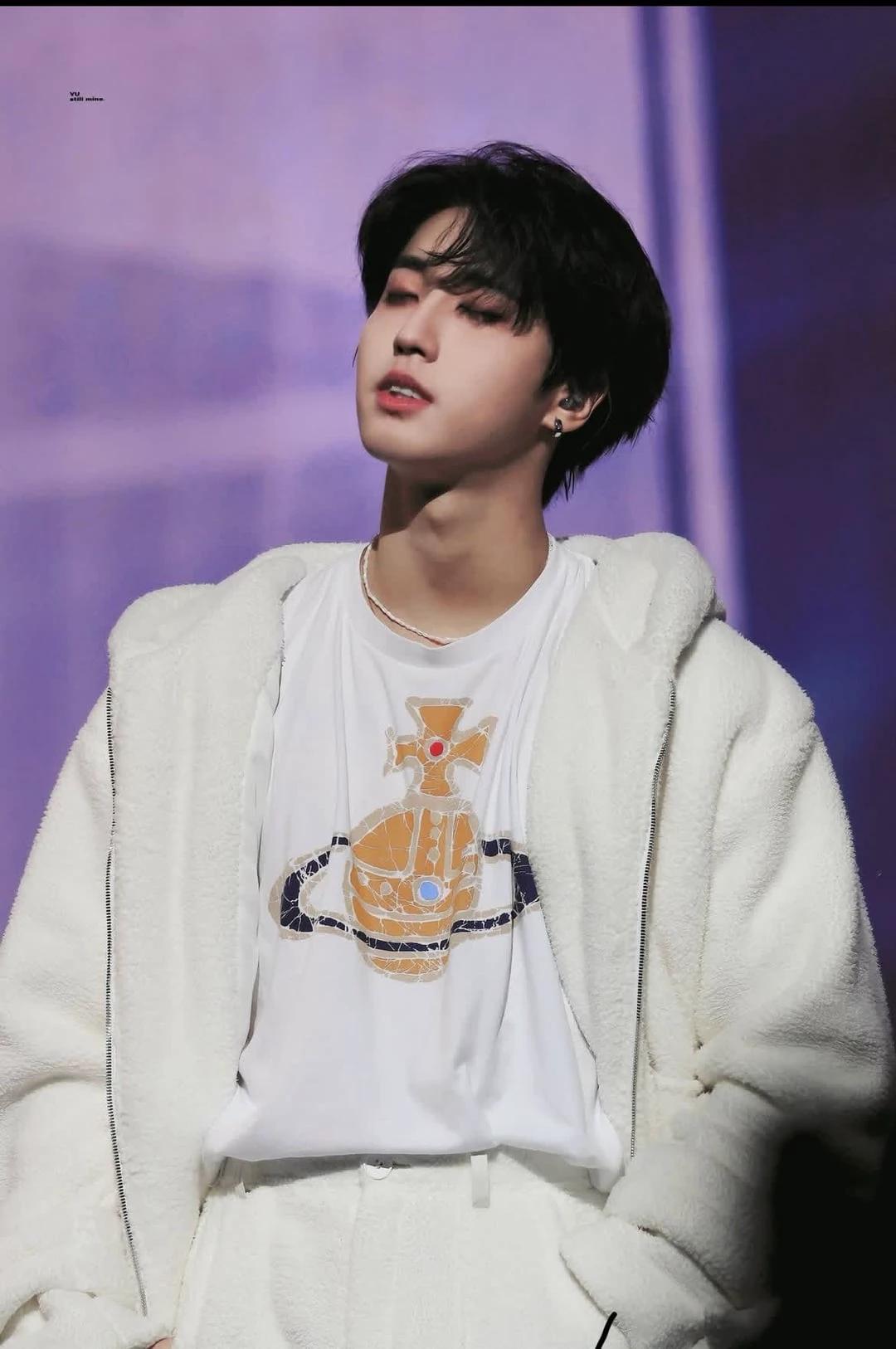 Han jisung thumbnail