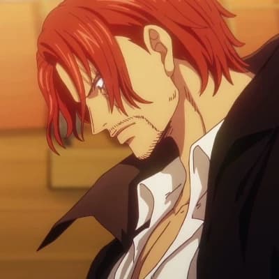 Shanks thumbnail
