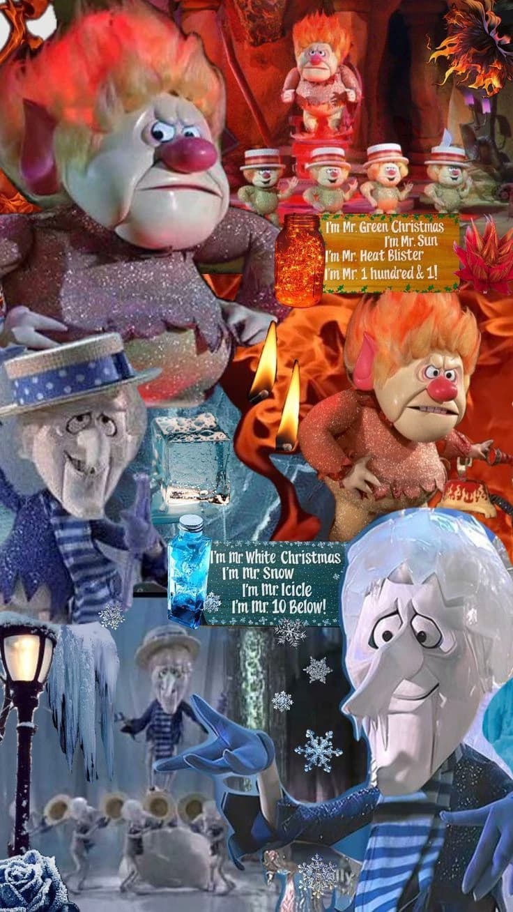 Yandere miser brothers thumbnail