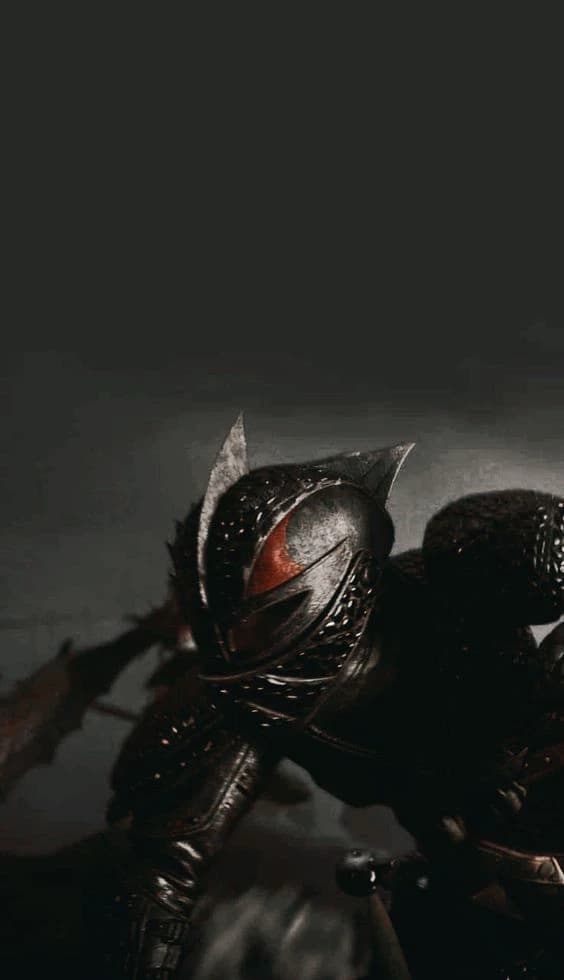 Hiccup Evil thumbnail
