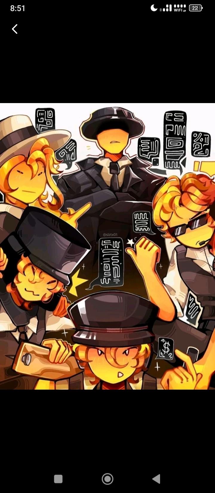 Doblefedora\_Mafioso thumbnail
