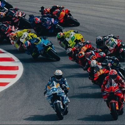 Moto gp thumbnail