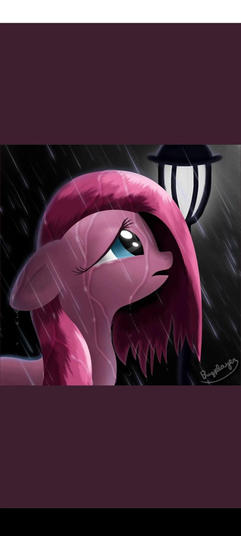 Pinkie Pie thumbnail