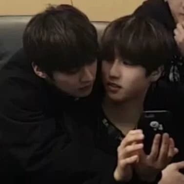 Minsung thumbnail