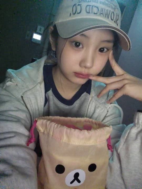 Lee Wonhee thumbnail