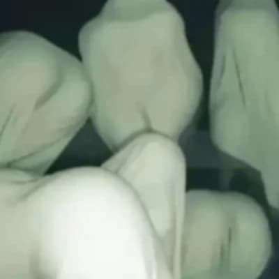 The 5 Spectral Sisters thumbnail