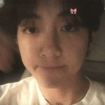 Taehyung (Tae) thumbnail