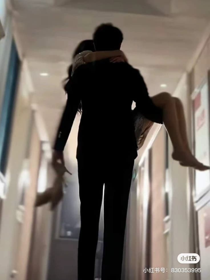 Mafia Felix thumbnail