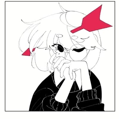 OFF SCRIPT thumbnail