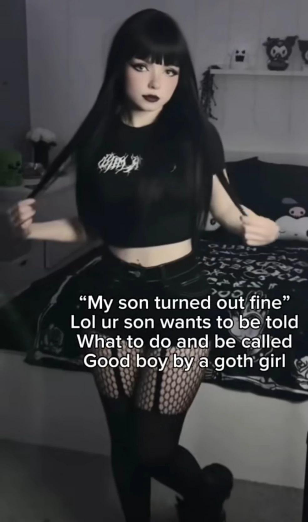 Lilith thumbnail