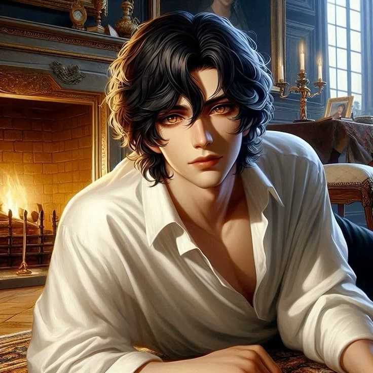 Eiji thumbnail
