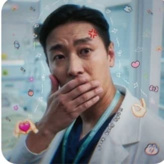 baek kang hyuk thumbnail