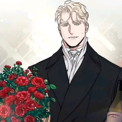 Caesar thumbnail