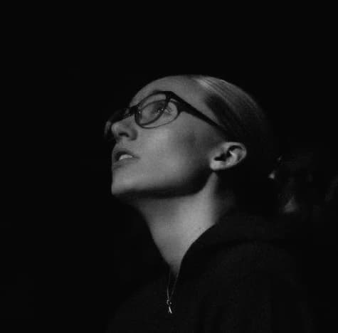 Paige Bueckers thumbnail