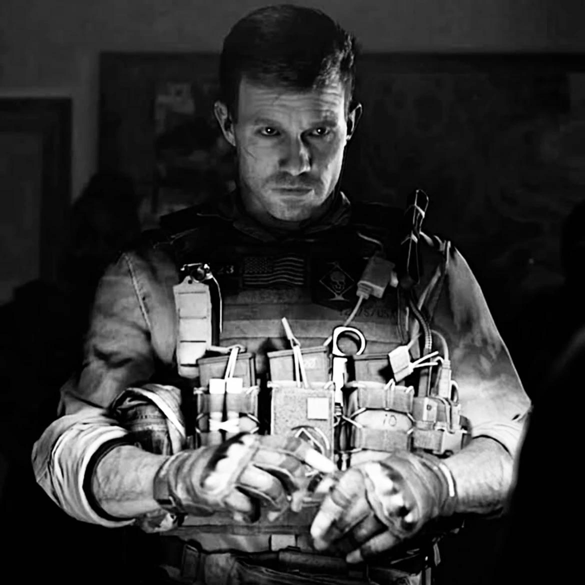 Philip Graves thumbnail