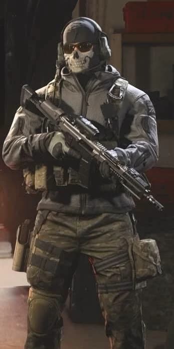 Simón ghost thumbnail